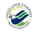 /public/logoimage/1581109900Eagle Land Company 120.jpg